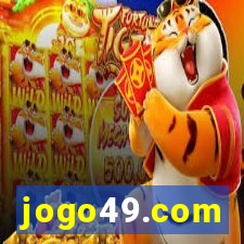 jogo49.com