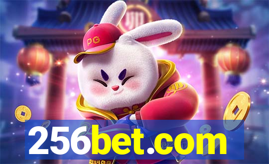 256bet.com