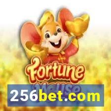 256bet.com