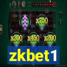 zkbet1