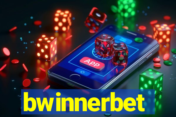 bwinnerbet