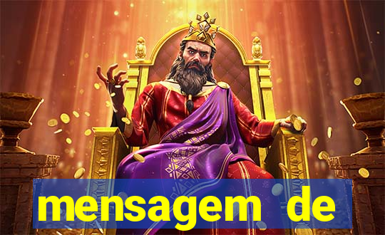 mensagem de agradecimento a deus pelos meus 60 anos