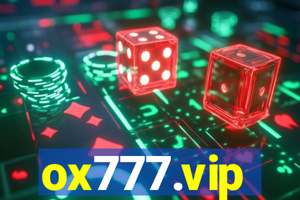 ox777.vip