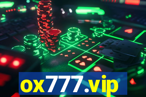 ox777.vip