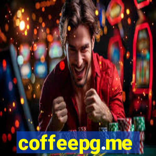 coffeepg.me