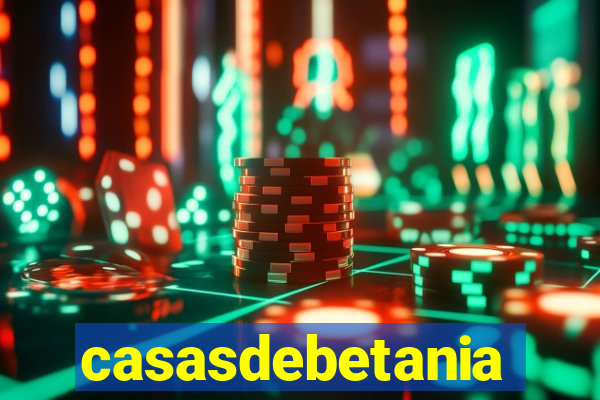 casasdebetania