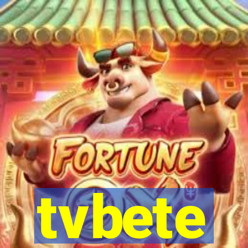 tvbete