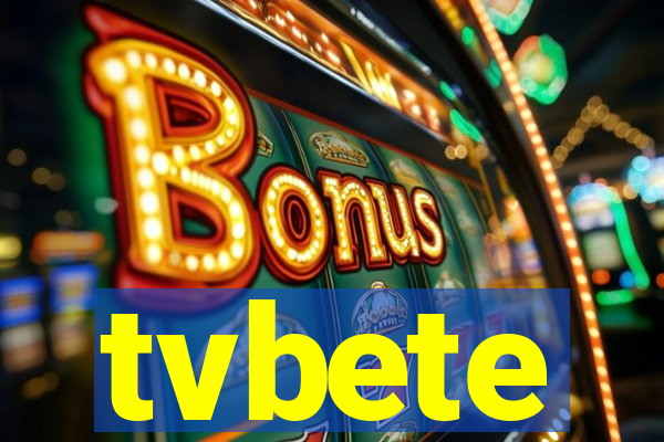 tvbete