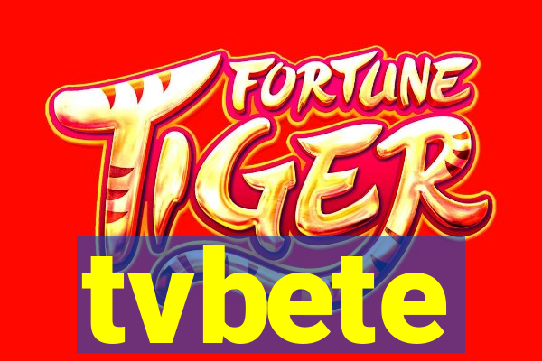 tvbete