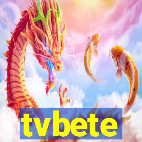 tvbete