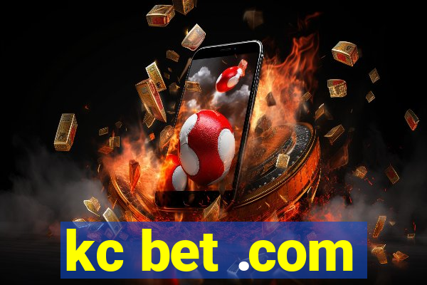 kc bet .com