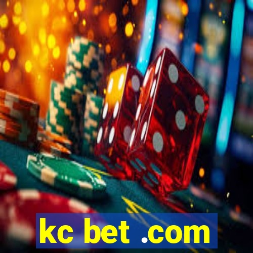 kc bet .com