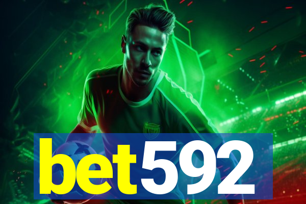 bet592