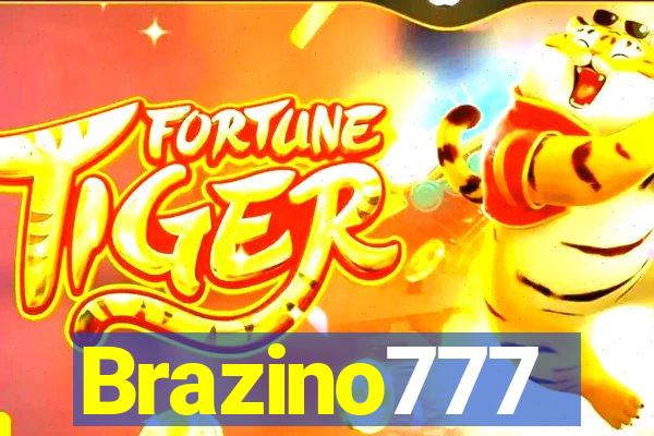 Brazino777