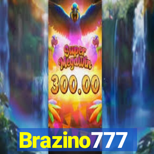 Brazino777