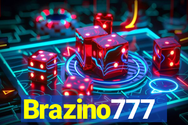 Brazino777