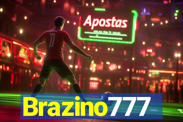 Brazino777