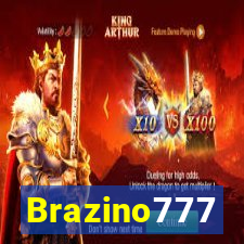 Brazino777