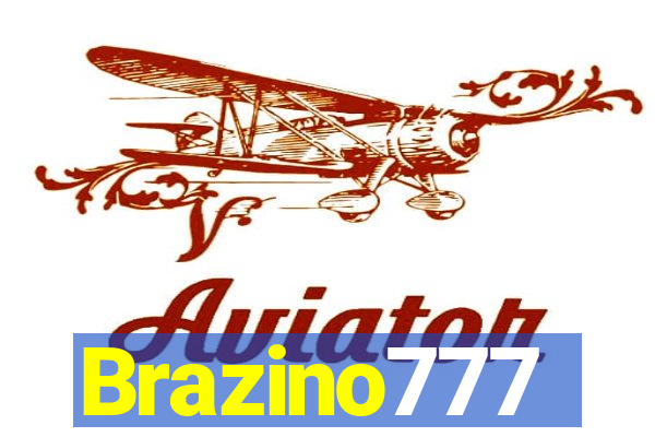 Brazino777