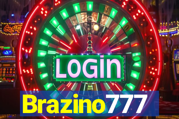 Brazino777