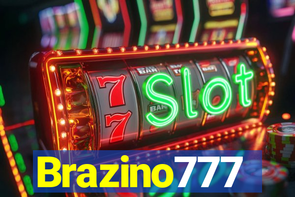 Brazino777