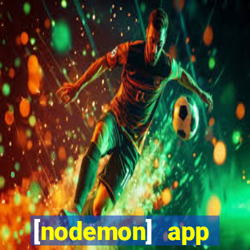 [nodemon] app crashed - waiting for file changes before starting...