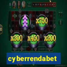 cyberrendabet