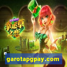 garotapgpay.com