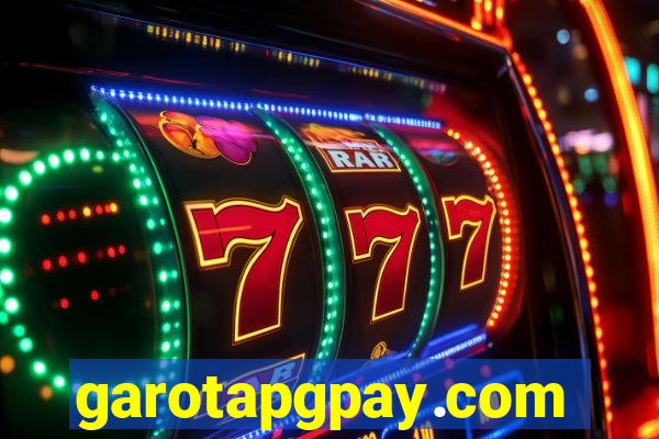 garotapgpay.com