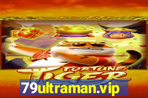 79ultraman.vip