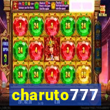 charuto777