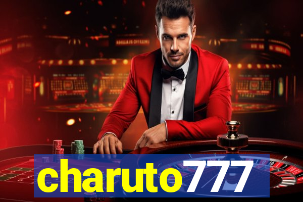 charuto777