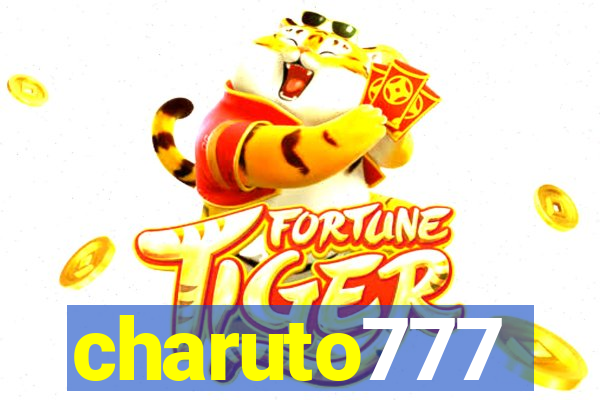 charuto777