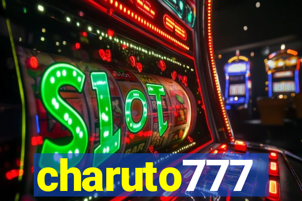 charuto777