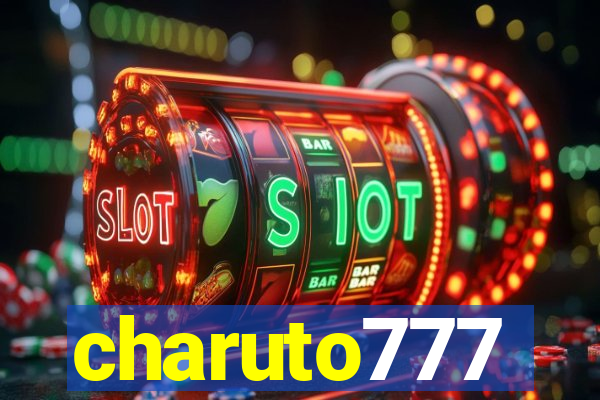 charuto777