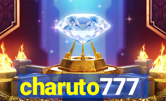 charuto777