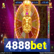 4888bet