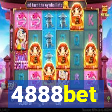 4888bet