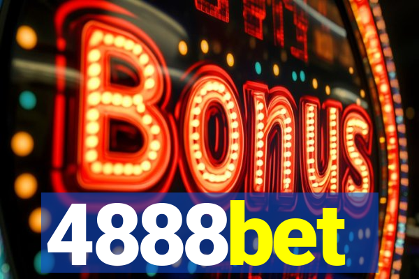 4888bet