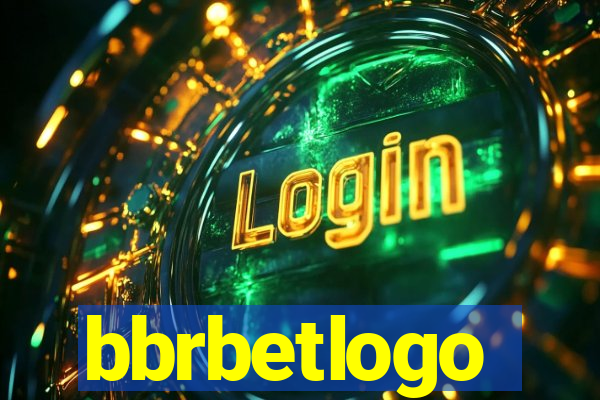 bbrbetlogo