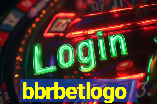 bbrbetlogo