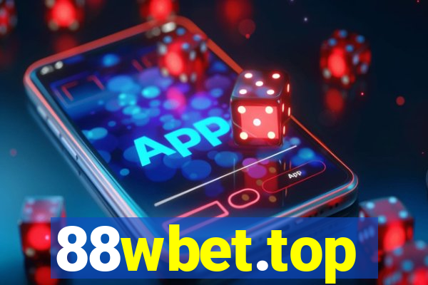 88wbet.top