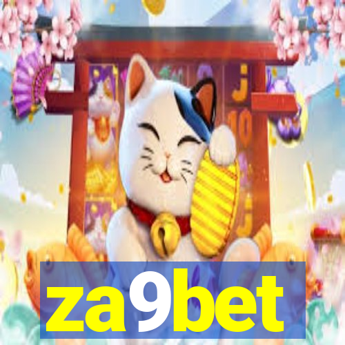 za9bet