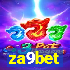 za9bet