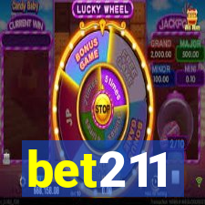 bet211