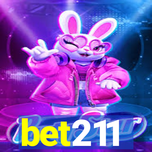 bet211