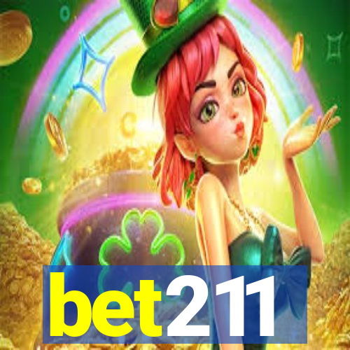 bet211