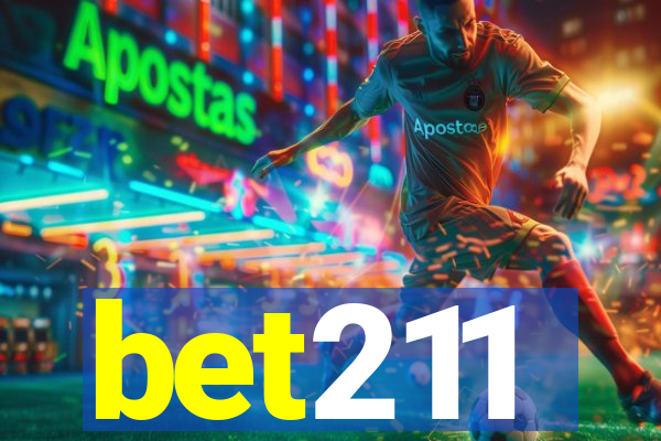 bet211