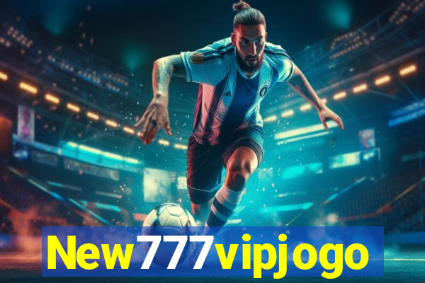 New777vipjogo