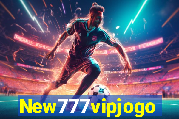 New777vipjogo